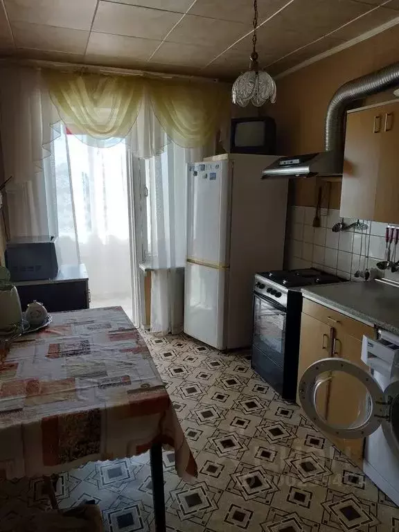 2-к кв. Крым, Алушта муниципальный округ, Партенит пгт ул. ... - Фото 0