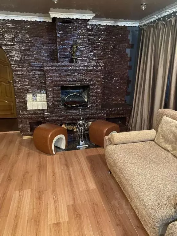 Дом в Камчатский край, Елизово ул. Ленина, 79/1 (102 м) - Фото 2