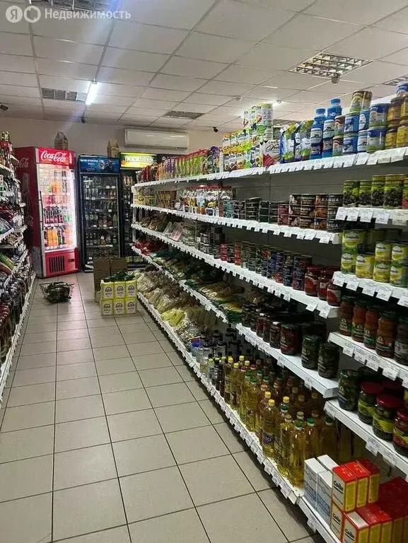 Помещение свободного назначения (150.3 м) - Фото 1