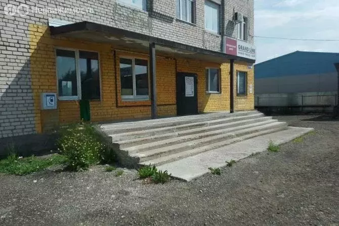 Помещение свободного назначения (150 м) - Фото 0