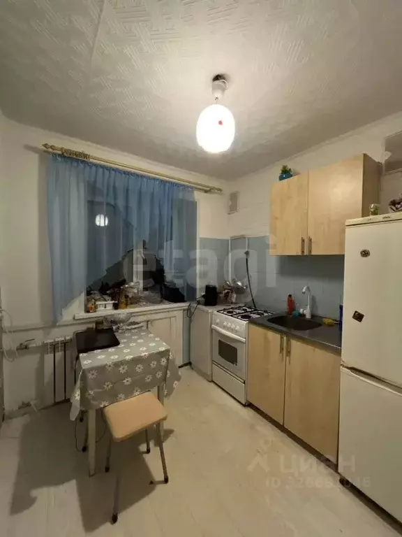 Комната Ярославская область, Ярославль Автозаводская ул., 69 (20.0 м) - Фото 2