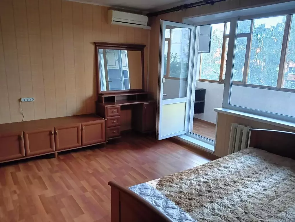 2-к кв. Московская область, Королев Юбилейный мкр, ул. Большая ... - Фото 1