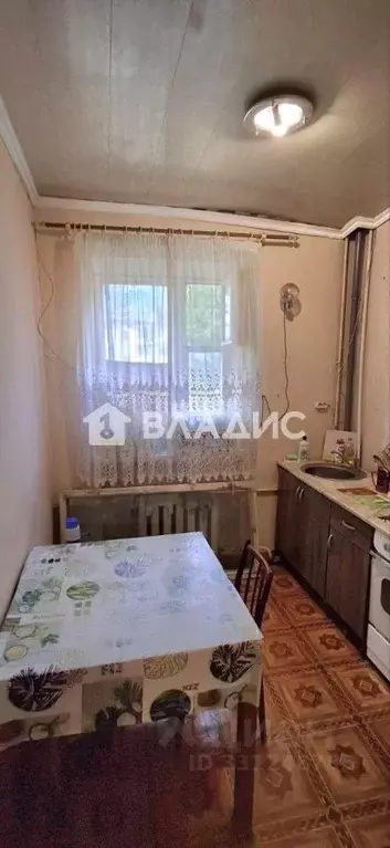 3-к кв. Московская область, Электроугли Богородский городской округ, ... - Фото 1
