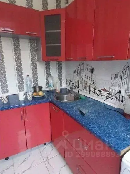 3-к кв. Калужская область, Обнинск просп. Ленина, 27/2 (75.0 м) - Фото 2