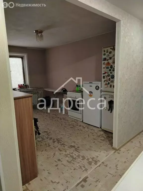 3-комнатная квартира: Самара, улица Стара-Загора, 181 (65.1 м) - Фото 2