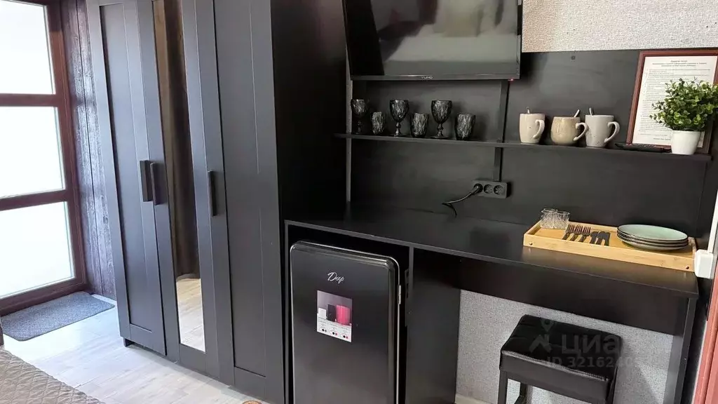 Комната Ростовская область, Неклиновский район, Поляковское с/пос, ... - Фото 2