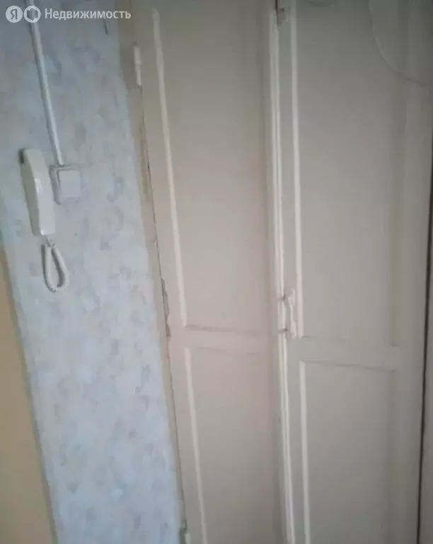 1к в -комнатной квартире (16.2 м) - Фото 1