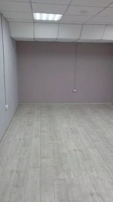 Помещение свободного назначения в Краснодарский край, Краснодар Имени ... - Фото 1