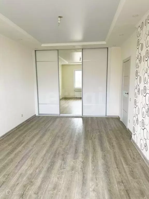 Продаётся 1-к квартира, 40.3 м - Фото 1