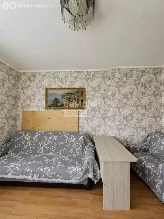 Дом в Ишим, улица Кутузова (83.8 м) - Фото 2