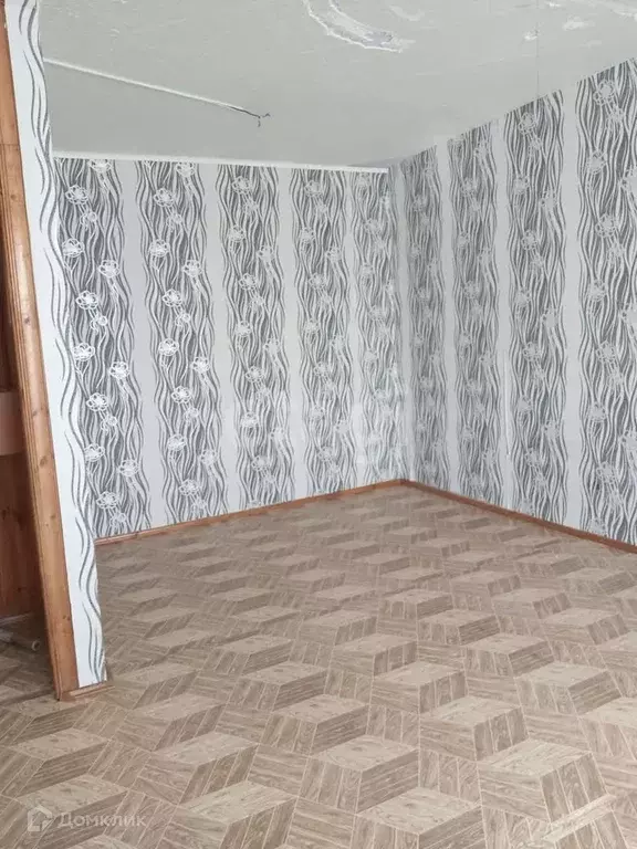 Продаётся 1-к квартира, 32.6 м - Фото 1