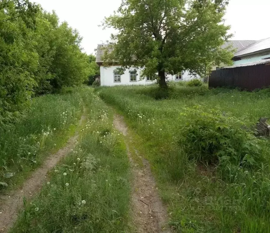 Дом в Омская область, Омск  (89 м) - Фото 1