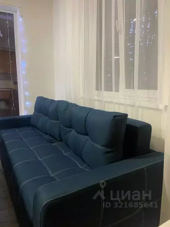 Дом в Челябинская область, Сосновский муниципальный округ, Поселок ... - Фото 2