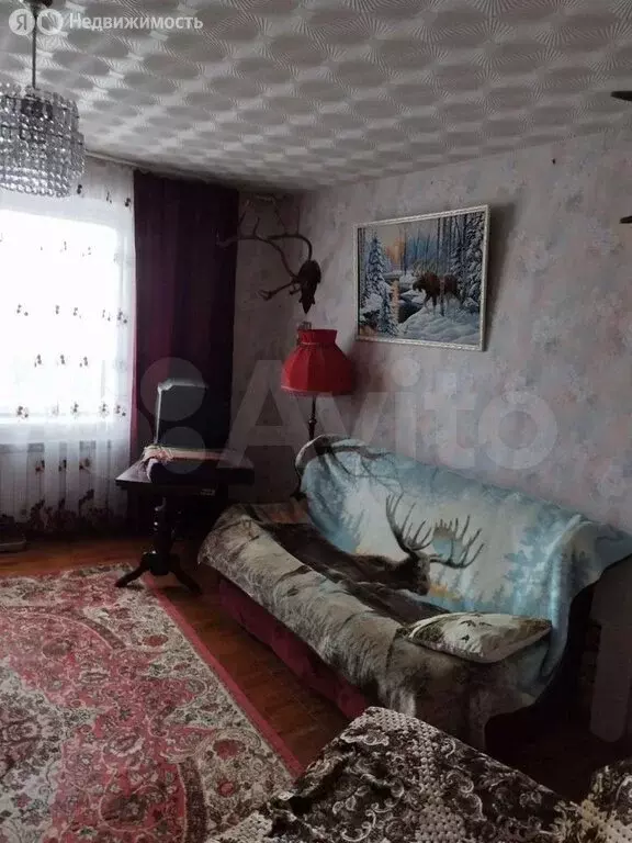 3-комнатная квартира: Кострома, улица Шагова, 150Б (69.5 м) - Фото 2