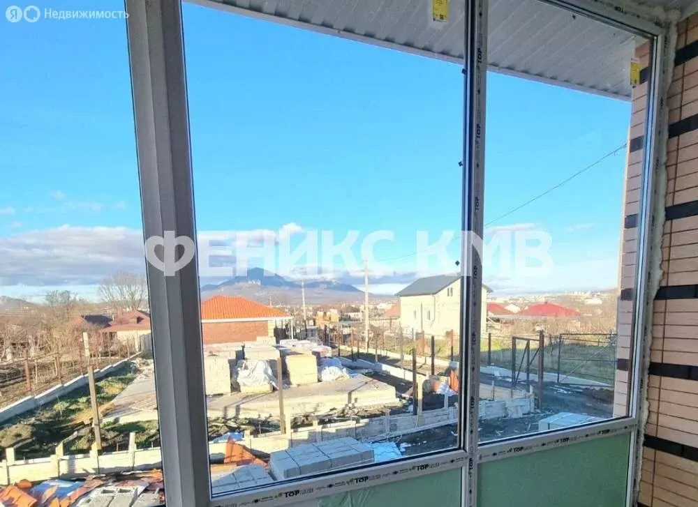 Дом в хутор Новая Пролетарка, Озёрная улица (240 м) - Фото 2