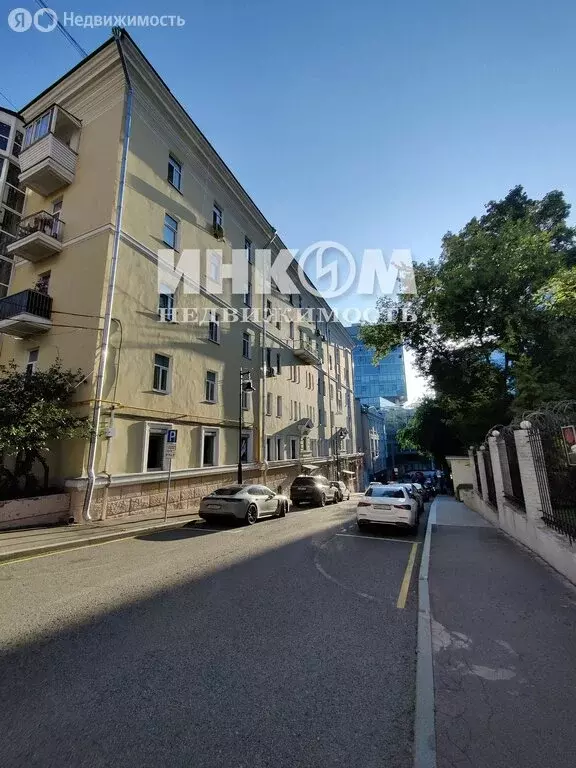 1к в 3-комнатной квартире (12.5 м) - Фото 1