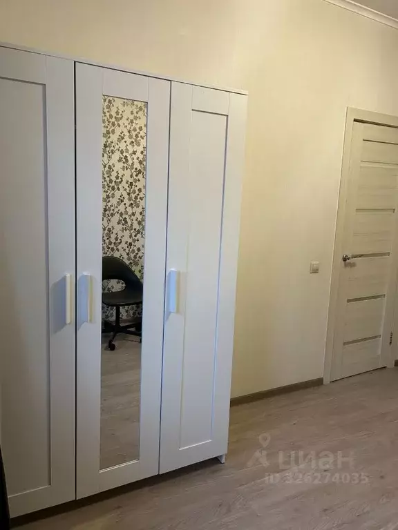 1-к кв. Московская область, Химки Клязьма кв-л, ул. Летчика Ивана ... - Фото 2