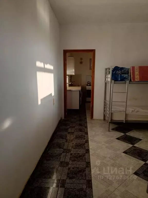 Дом в Ростовская область, Батайск Киевская ул., 34 (58 м) - Фото 1