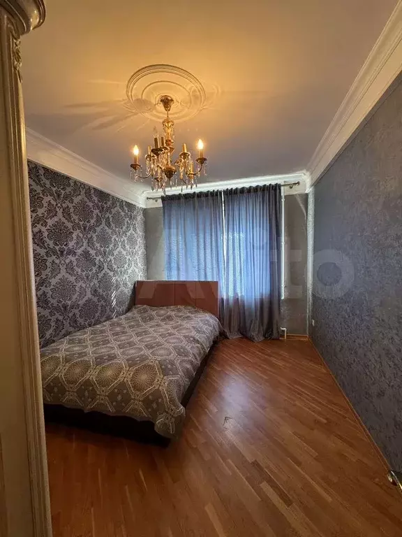2-к. квартира, 70 м, 7/9 эт. - Фото 1