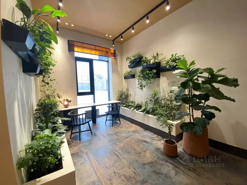 2-к кв. Иркутская область, Иркутск ул. Юрия Левитанского, 12/1 (43.5 ... - Фото 2