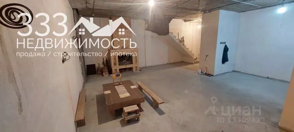 Кт владикавказ доватора Кт владикавказ доватора