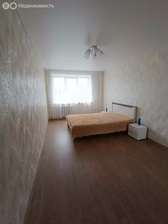 2-комнатная квартира: Великий Новгород, проспект Мира, 7к2 (45.2 м) - Фото 1