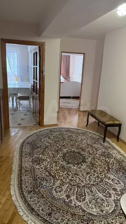 3-к. квартира, 100 м, 6/8 эт. - Фото 0