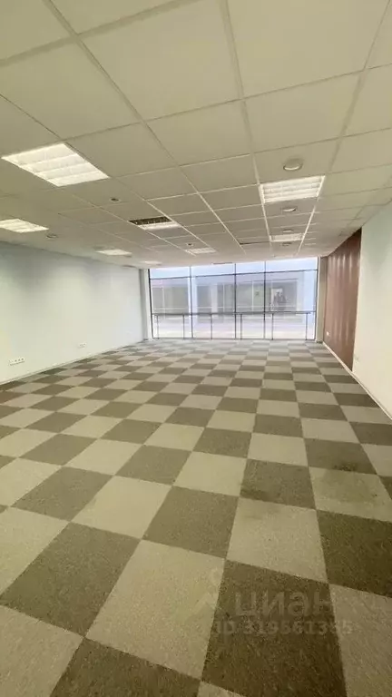 Офис в Москва Дмитровское ш., 157С9 (47 м) - Фото 0