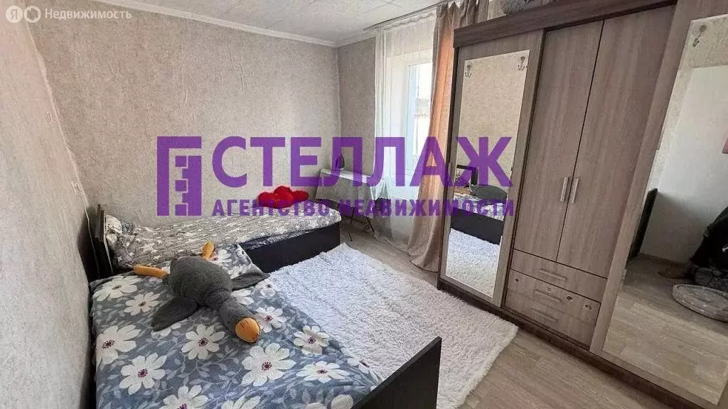 Дом в Республика Крым, Феодосия (50 м) - Фото 1