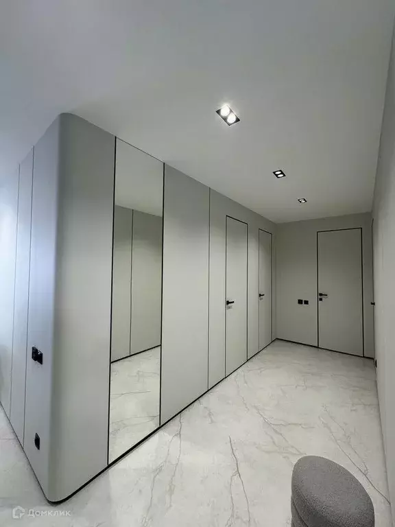 Продаётся 3-к квартира, 103 м - Фото 1