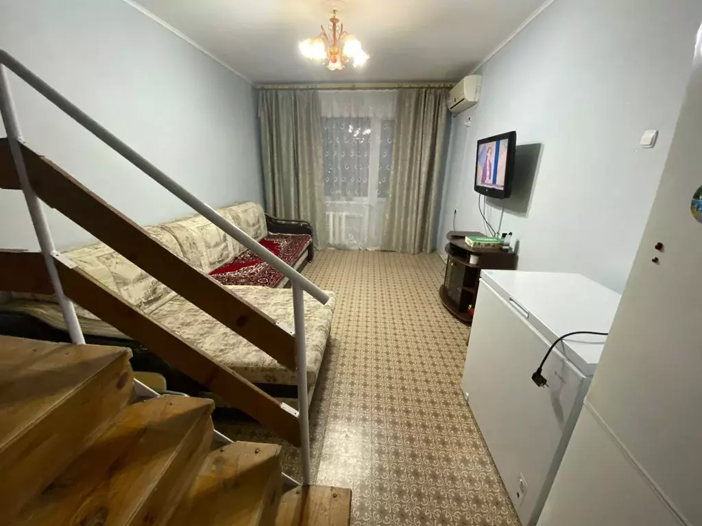 Продаётся 4-к квартира, 145 м - Фото 0