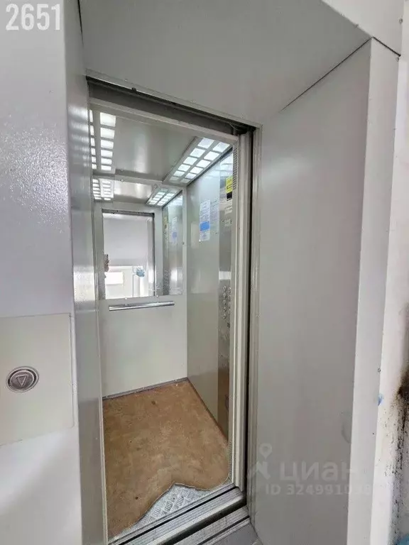 3-к кв. Севастополь просп. Генерала Острякова, 141Б (67.0 м) - Фото 2