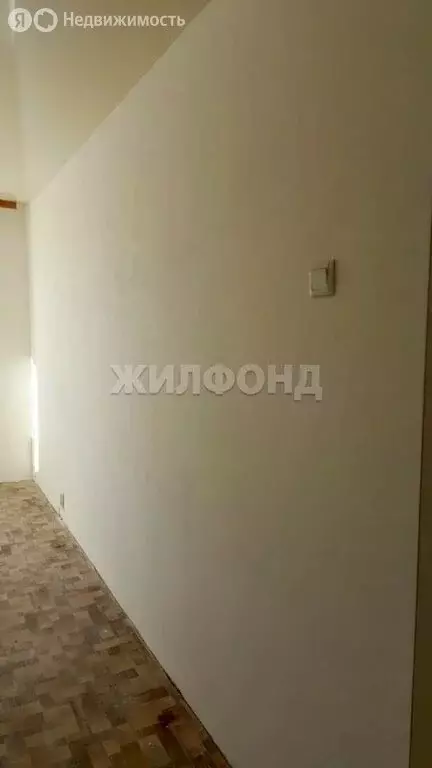 1-комнатная квартира: Тольятти, Революционная улица, 24 (33 м) - Фото 1