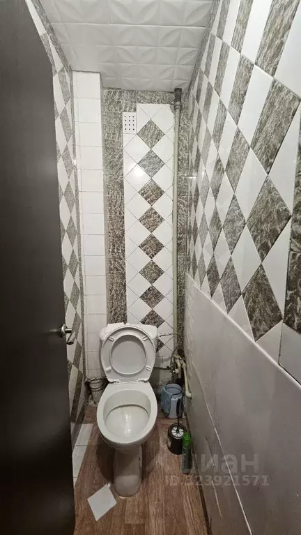 2-к кв. Северная Осетия, Владикавказ просп. Доватора, 21 (48.0 м) - Фото 1