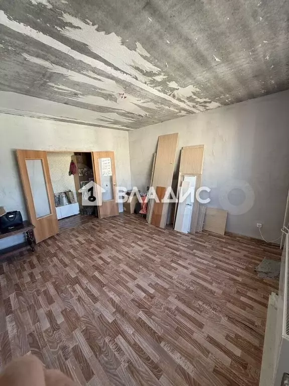 3-к. квартира, 75,6 м, 21/22 эт. - Фото 0