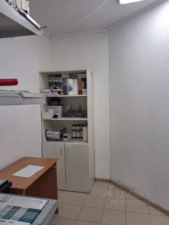 Офис в Новосибирская область, Новосибирск Железнодорожная ул., 3Б (8 ... - Фото 0