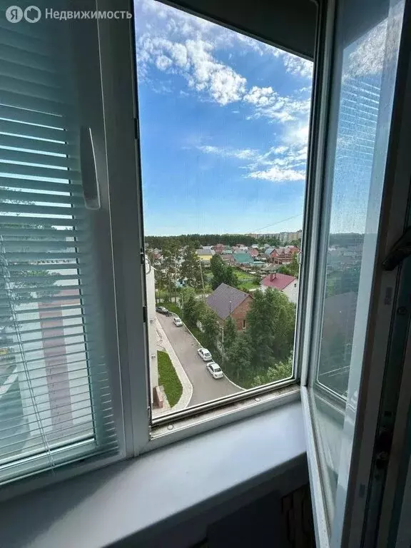 2-комнатная квартира: Димитровград, Братская улица, 19 (56.26 м) - Фото 0