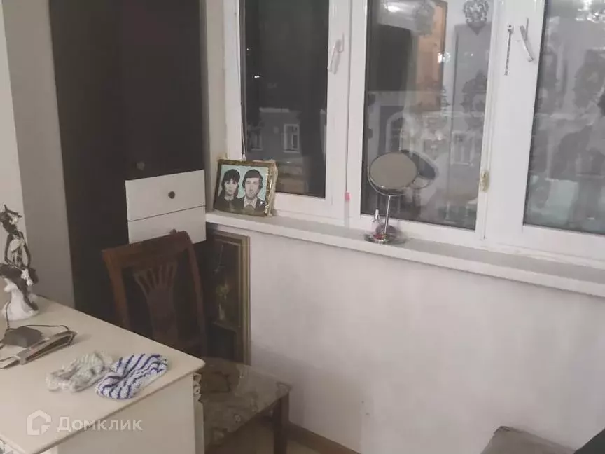 Продаётся 4-к квартира, 106 м - Фото 0