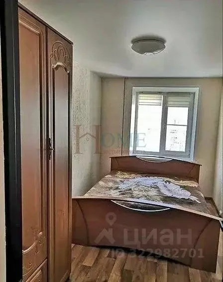 2-к кв. Новосибирская область, Новосибирск ул. Бориса Богаткова, 185 ... - Фото 1