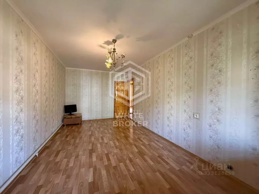 2-к кв. Крым, Ялта ул. Киевская, 88 (54.0 м) - Фото 1