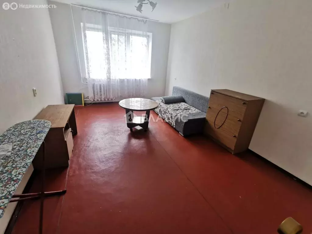 2-комнатная квартира: Новороссийск, улица Куникова, 36 (49.7 м) - Фото 0