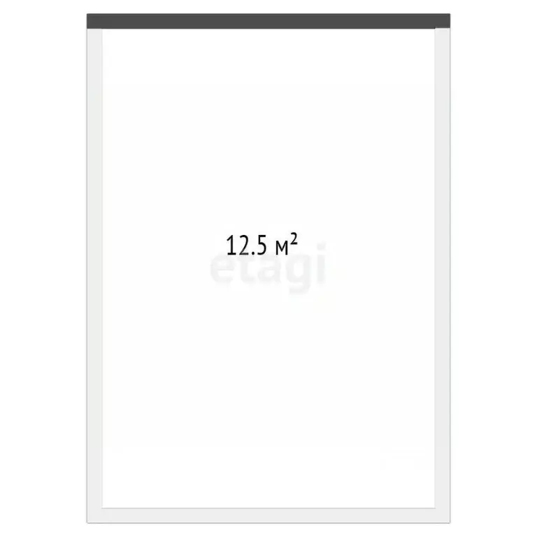 Гараж в Тюменская область, Тюмень ул. Максима Горького, 68 (13 м) - Фото 2