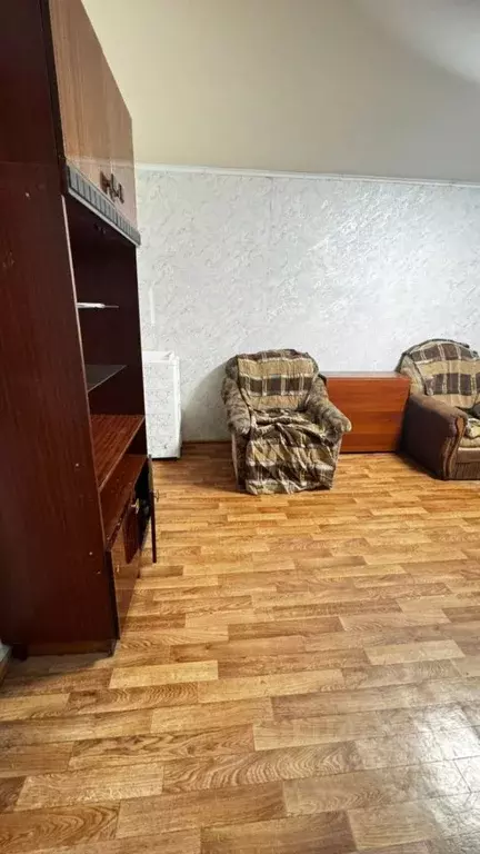 1-к кв. Татарстан, Зеленодольск Степная ул., 2А (35.0 м) - Фото 2