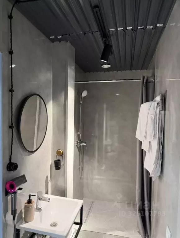 Комната Москва Летняя ул., 10/1 (20.0 м) - Фото 2