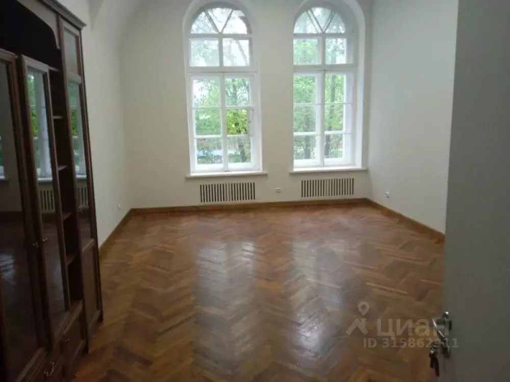 Офис в Санкт-Петербург ул. Комсомола, 1-3М (401 м) - Фото 0