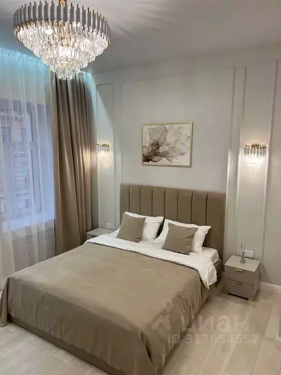 1-к кв. Санкт-Петербург Тележная ул., 25-27 (23.0 м) - Фото 0