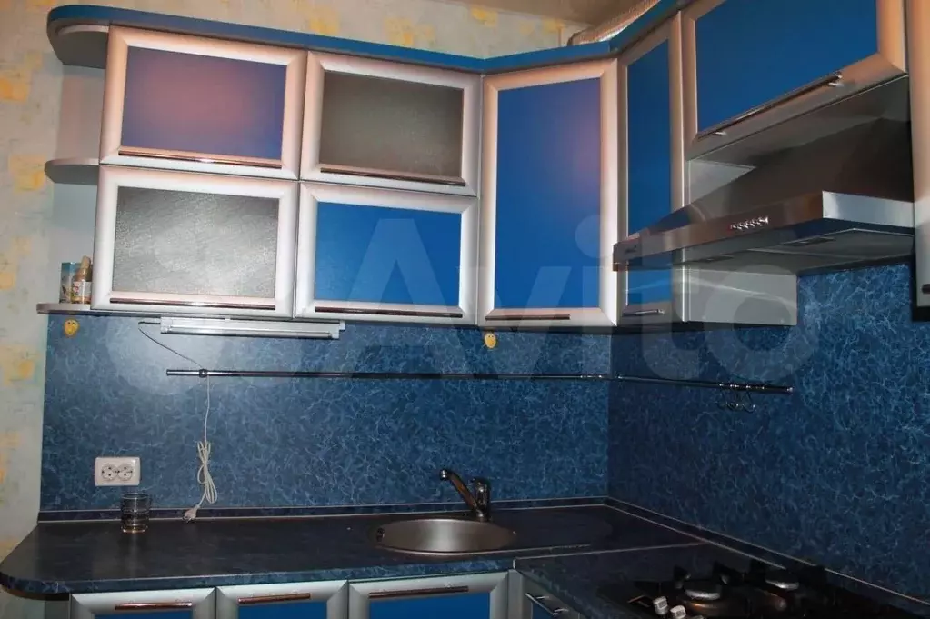2-к. квартира, 57 м, 7/10 эт. - Фото 0