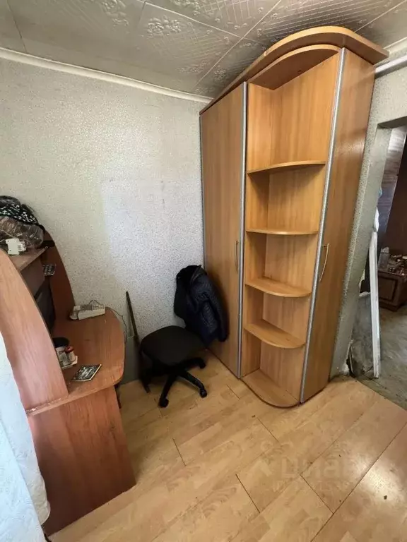Дом в Кемеровская область, Кемерово Новошахтовая ул., 5 (43 м) - Фото 2