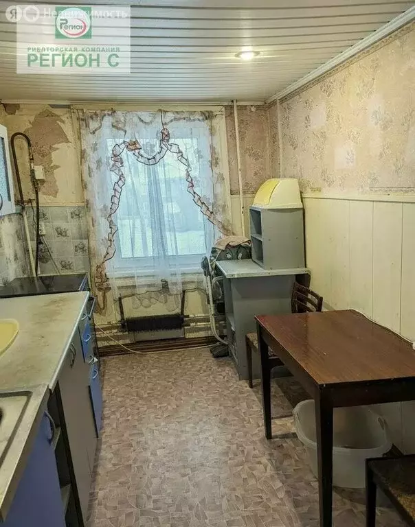 3-комнатная квартира: Архангельск, улица 263-й Сивашской Дивизии, 3 ... - Фото 2