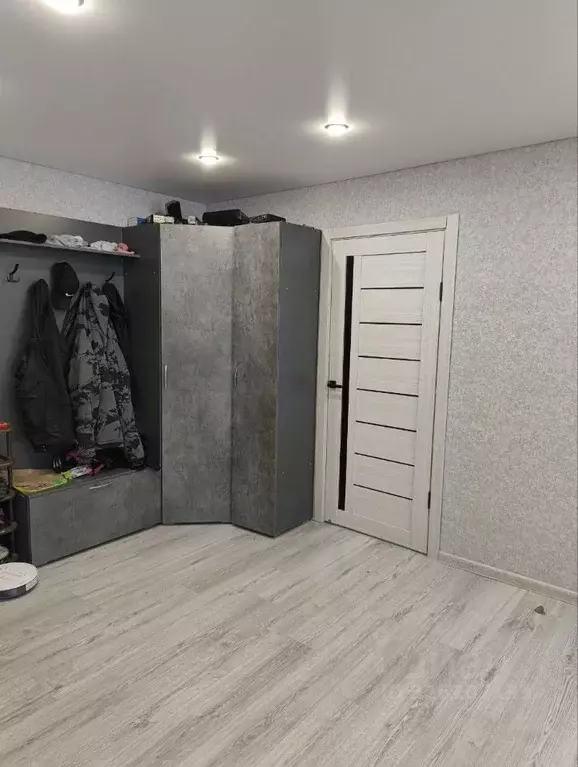 3-к кв. Самарская область, Ставропольский район, с. Верхние Белозерки ... - Фото 2